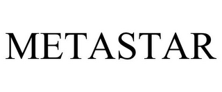 METASTAR