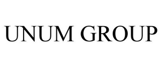 UNUM GROUP