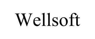 WELLSOFT