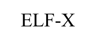 ELF-X