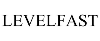 LEVELFAST