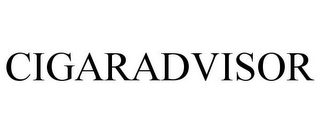 CIGARADVISOR
