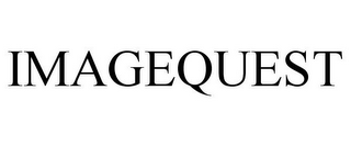 IMAGEQUEST