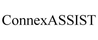 CONNEXASSIST