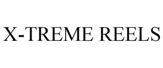X-TREME REELS