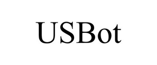 USBOT