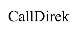 CALLDIREK