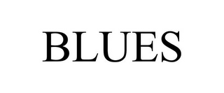BLUES