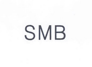 SMB
