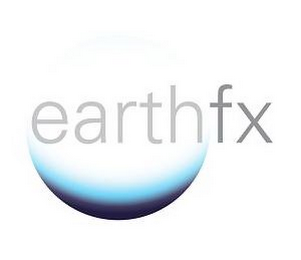 EARTHFX