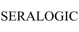 SERALOGIC
