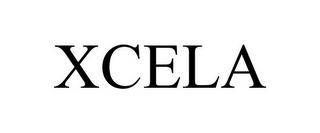 XCELA