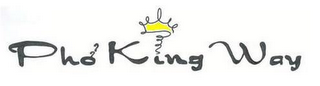 PHO KING WAY