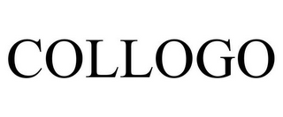 COLLOGO