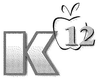 K12