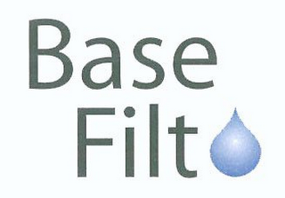 BASE FILT