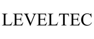LEVELTEC