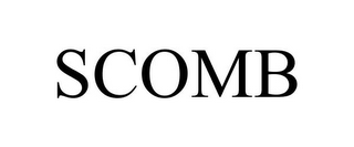 SCOMB