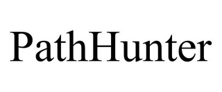 PATHHUNTER