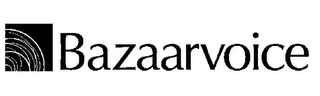 BAZAARVOICE