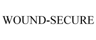 WOUND-SECURE