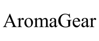 AROMAGEAR