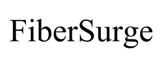 FIBERSURGE