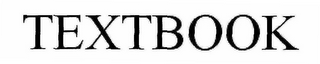 TEXTBOOK