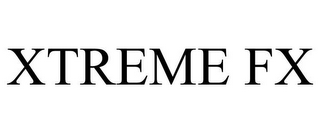 XTREME FX