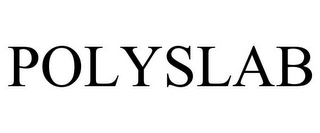 POLYSLAB