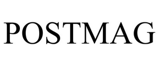 POSTMAG