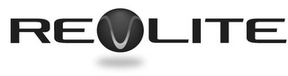 REVLITE