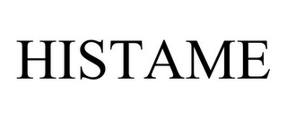HISTAME
