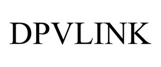 DPVLINK