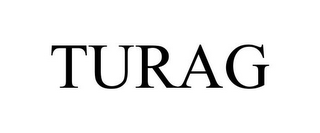 TURAG