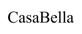 CASABELLA