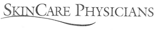 SKINCARE PHYSICIANS
