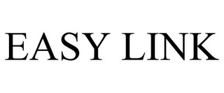 EASY LINK