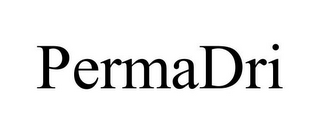 PERMADRI