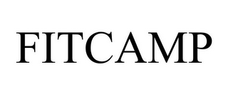 FITCAMP
