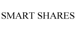 SMART SHARES
