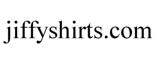 JIFFYSHIRTS.COM