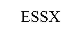 ESSX