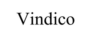 VINDICO