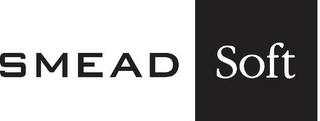 SMEAD SOFT
