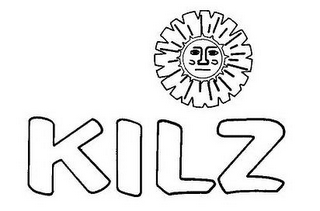 KILZ