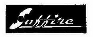 SAFFIRE