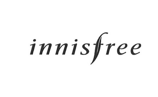 INNISFREE