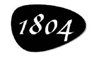 1804