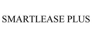 SMARTLEASE PLUS